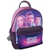 Kids Euroswan Hiszpania VAIKAI Kuprinė Krepšys K-pop Demon Hunters Original / Gp2510674