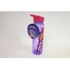 Kids Euroswan Hiszpania Vaikams Euroswan Spain *****K-POP Demon Hunters buteliukas 750ml 78669