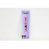 Kumi Kids Euroswan Hiszpania *****Kuromi długopis 6kol.KU00016 93619