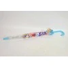Kids Euroswan Hiszpania *****Parasolka przezrocz.Piraci KL10678 32847