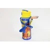 Vandens butelis 600 ml Pokemon PK00033 KiDS Licensing
