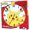 Kids Euroswan Pokemon sieninis laikiklis 25 cm POK3159