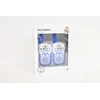 Ekids Kids Euroswan Hiszpania *****Real Madrid Walkie Talkie Pro 1km 96832