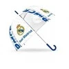 Kids Euroswan Real Madrid 48 cm ST00052