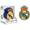 Kids Euroswan Hiszpania *****Real Madryt Gumka d/cier.3D RM00028 92957