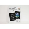 Starpak Kids Euroswan Hiszpania *****Real Madryt zest.kreat.Wydrapywanka 92896