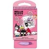 Kids Euroswan Hiszpania *****Rinkinys d/kolorow.aqua magic HK50180 91400
