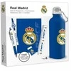 Orink Kids Euroswan Hiszpania *****Rinkinys pimienn+butelka 650ml RM00029 92964