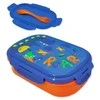 Orion Kids Euroswan Hiszpania *****RoarFriends pudełko niad.+sztućce KL11602 76