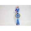 Laikrodis Kids Euroswan Hiszpania „Sonic Digital Watch“