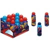 Kids Euroswan *****Spiderman bidon 500ml SP50072 85331