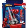 Kids Euroswan *****Spiderman pamiętnik+mag.dług.SP50044 75073
