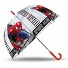 Kids Euroswan Hiszpania Spiderman Žmogus-voras SP50024