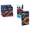 Kids Euroswan Hiszpania Vaikams Euroswan Rinkinys 6 Spiderman Pens SP50058