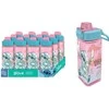 Kids Licensing Stitch Dygsnis 843402 rožinė