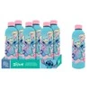 Kids Euroswan Vaikiška gertuvė Kids Licensing Disney Stitch, 500ml