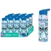 Kids Euroswan Stitch 843358 600 ml mėlyna