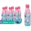 Memorysolution Stitch Soft Touch 845123 500 ml rožinis
