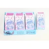 Kolorowe Baloniki Kids Euroswan Hiszpania *****Stitch mini komplektas d/kolorow.97051