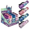 Kids Euroswan Hiszpania *****Stitch mini LED žibintuvėlis 06693