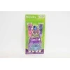 D-Link Kids Euroswan Hiszpania *****Stitch zest.2błyszcz.d/ust su portm.96271