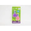 Delia Kids Euroswan Hiszpania *****Stitch zest.2lakierów d/pazn.SI0007GA 95588