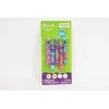 Pepco Kids Euroswan Hiszpania *****Stitch zest.5bals.d/ust różne smaki 95595