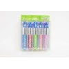 Romnd Kids Euroswan Hiszpania *****Stitch zest.5bals.d/ust su toperem 09995