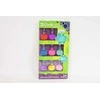 D-Link Kids Euroswan Hiszpania *****Stitch zest.8lakierów d/pazn.SI0008GA 95564