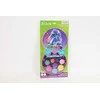 Kids Euroswan Hiszpania *****Stitch zest.bals.d/ust 9el SI0054GG 09605