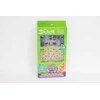 Bigtoys Kids Euroswan Hiszpania *****Stitch zest.d/pazn.ze stickerami 95571
