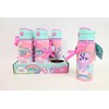 Gertuvė Kids Euroswan Sweet Dreams & Friends KL11512, 650 ml