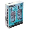 Kids Euroswan - Akcesoria licencyjne Vaikams skirta „Euroswan Spain“ *****Vision Kids Walkie Talkie Pro 86000