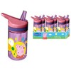 Tritano gertuvė Peppa Pig 400ml