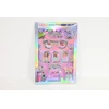 Kids Euroswan Vaikams skirti „Euroswan Spain“ *****WOW kartos vandens lipdukai d/orb.95811