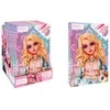Kids Euroswan „WoW Generation Rinkinys Creative WOW00084“