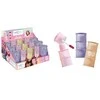Bigbuy Fun Vėrinys