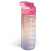 Gertuvė Kids Euroswan Hiszpania „Wow Generation“ butelis 500 ml