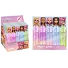 Kids Euroswan Hiszpania Kids Euroswan - Priedai licencyjne Rinkinys brokatowych zakreślaczy - WOW