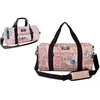 Pellucci Wow Generation - Duffle Gym Bag 43 x 22 cm (2111096-WOW00063)