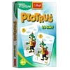 Treflikų šeima „Petras“