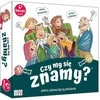 Kukuryku Czy my się znamy? 64923