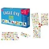 Promatek Eagle Eye – 0802