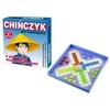 PROMATEK Corn Game Magnetic Chinese 60307