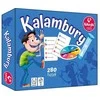 PROMATEK Kukuryku Gra Kalambury 64770