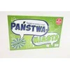 Kukuryku Gra Państwa-Miasta 65050