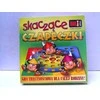 Promatek Kumping CPS žaidimas (0027 / 0017)