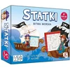 Kukuryku Laivai - jūrų mūšis 65227