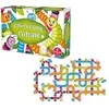 PROMATEK Žaidimas Crazy Worms KUKURYKU 63834