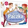Kukuryku Zgrana paczka Jak dobrze się znamy? 65029